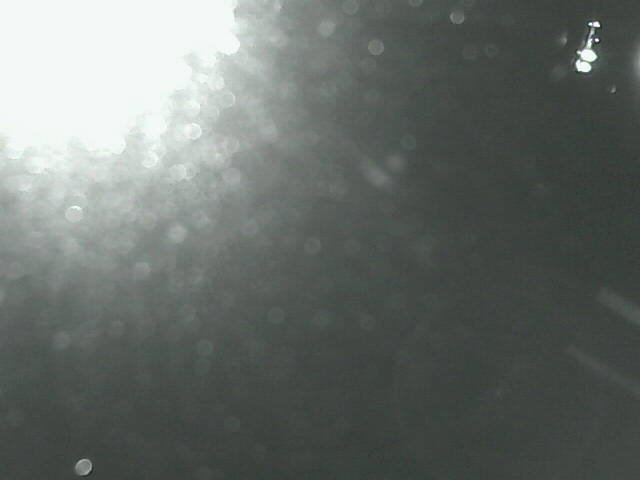 time-lapse frame, Cowes Yacht Club - West webcam