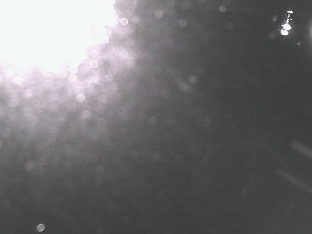 time-lapse frame, Cowes Yacht Club - West webcam