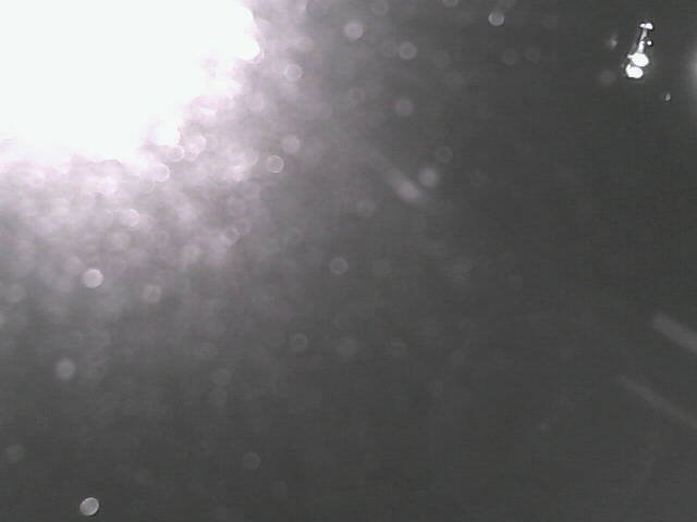 time-lapse frame, Cowes Yacht Club - West webcam