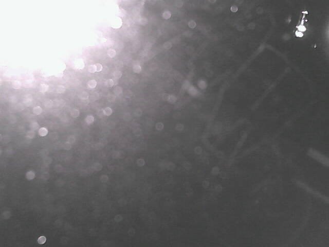 time-lapse frame, Cowes Yacht Club - West webcam