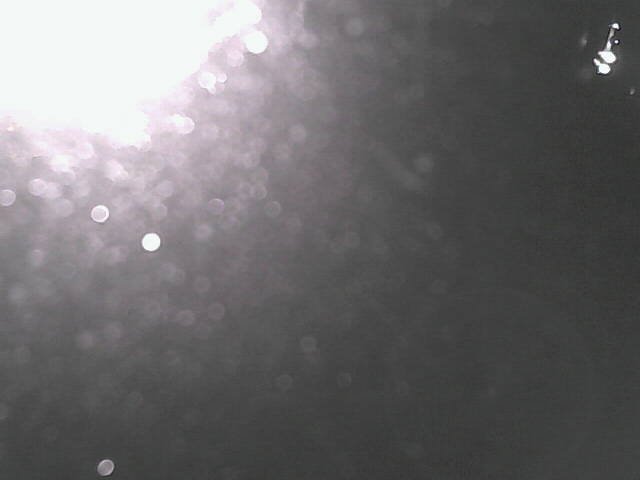 time-lapse frame, Cowes Yacht Club - West webcam