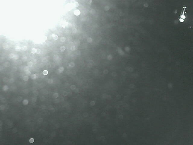 time-lapse frame, Cowes Yacht Club - West webcam