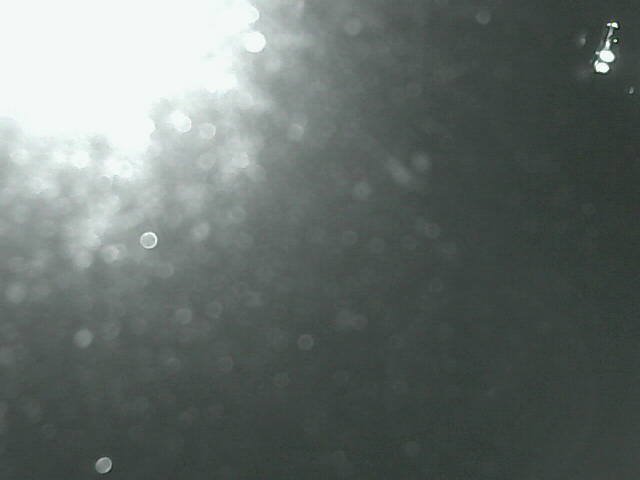 time-lapse frame, Cowes Yacht Club - West webcam