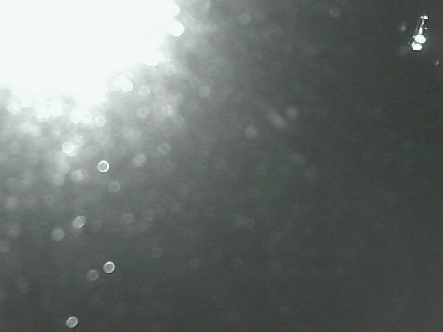 time-lapse frame, Cowes Yacht Club - West webcam