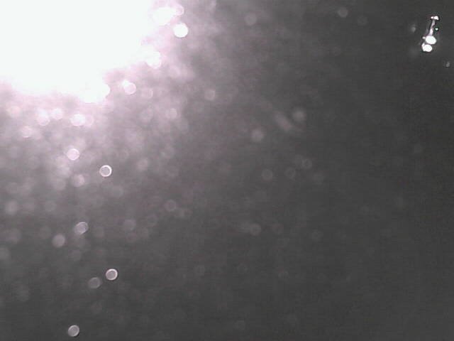 time-lapse frame, Cowes Yacht Club - West webcam