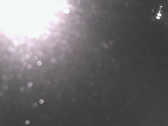 time-lapse frame, Cowes Yacht Club - West webcam