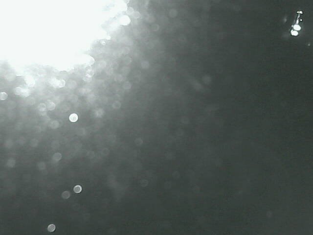 time-lapse frame, Cowes Yacht Club - West webcam