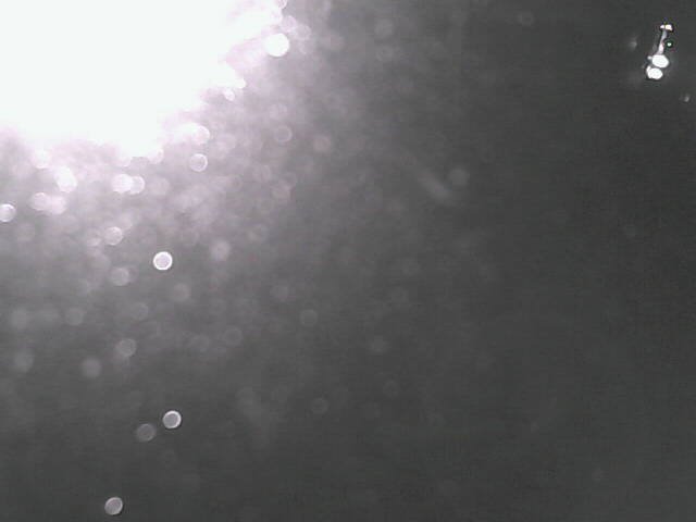 time-lapse frame, Cowes Yacht Club - West webcam