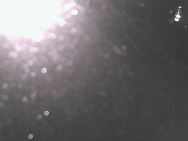 time-lapse frame, Cowes Yacht Club - West webcam