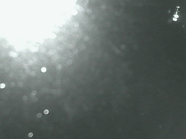 time-lapse frame, Cowes Yacht Club - West webcam