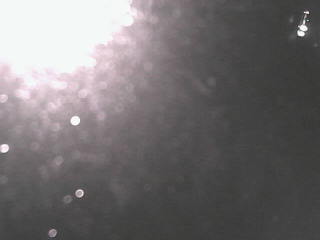 time-lapse frame, Cowes Yacht Club - West webcam
