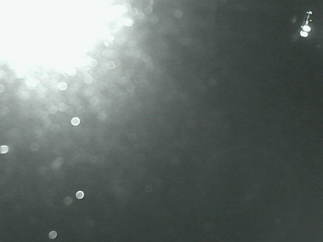 time-lapse frame, Cowes Yacht Club - West webcam