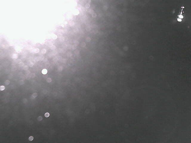 time-lapse frame, Cowes Yacht Club - West webcam