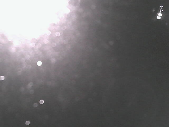 time-lapse frame, Cowes Yacht Club - West webcam
