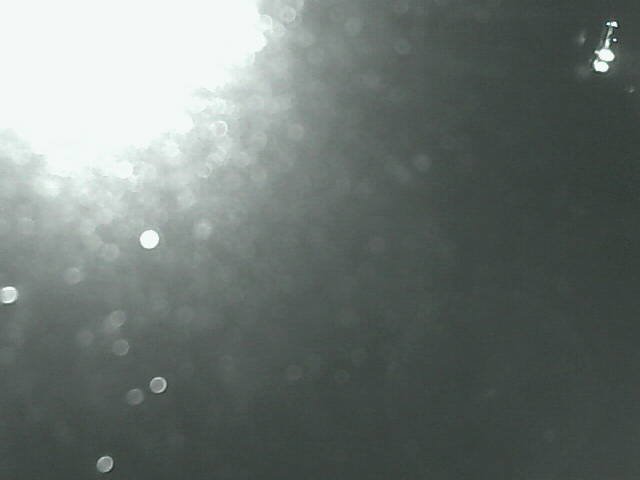 time-lapse frame, Cowes Yacht Club - West webcam