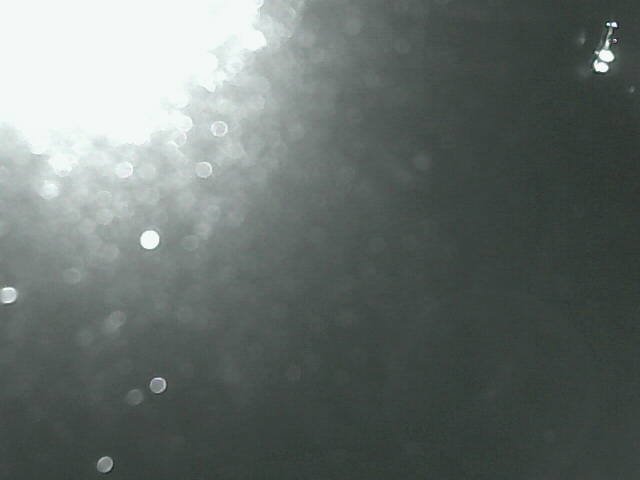 time-lapse frame, Cowes Yacht Club - West webcam