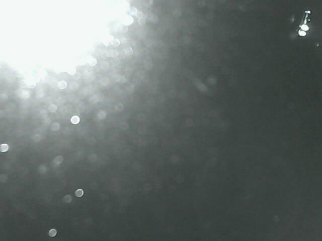 time-lapse frame, Cowes Yacht Club - West webcam