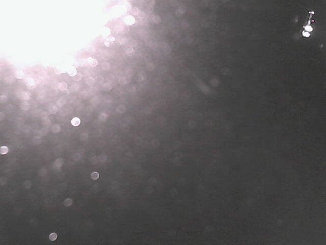 time-lapse frame, Cowes Yacht Club - West webcam