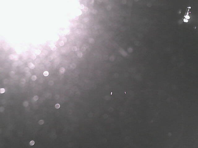 time-lapse frame, Cowes Yacht Club - West webcam