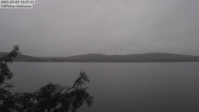 4th Lake, Inlet, NY animated GIF