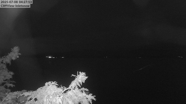 4th Lake, Inlet, NY animated GIF