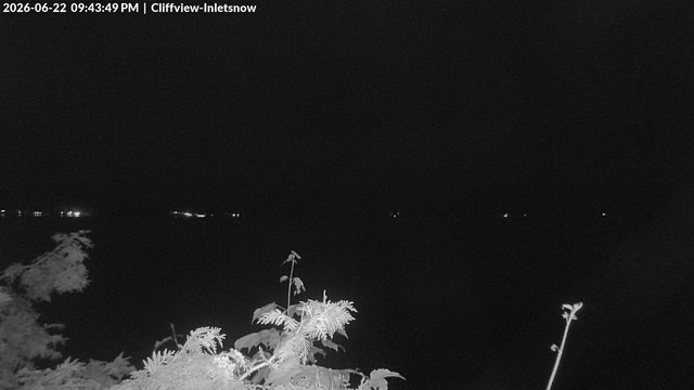 4th Lake, Inlet, NY animated GIF