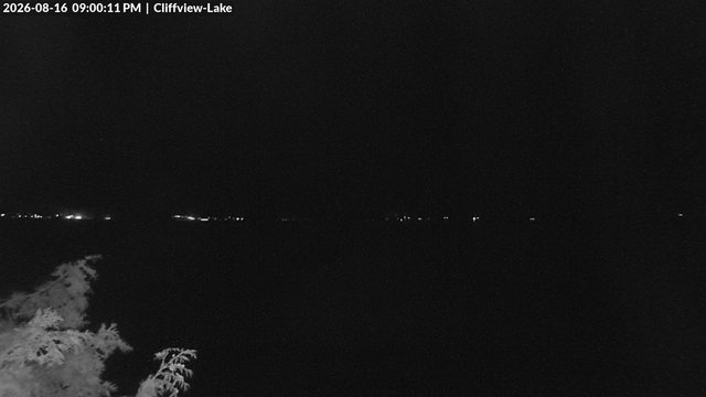 4th Lake, Inlet, NY animated GIF