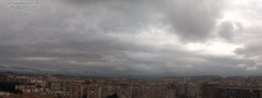 view from LOGROÑO SUR on 2025-06-02