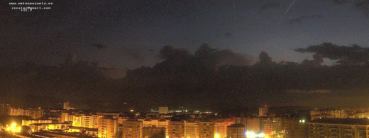 time-lapse frame,  webcam