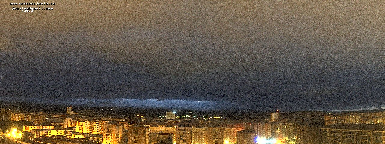 time-lapse frame,  webcam
