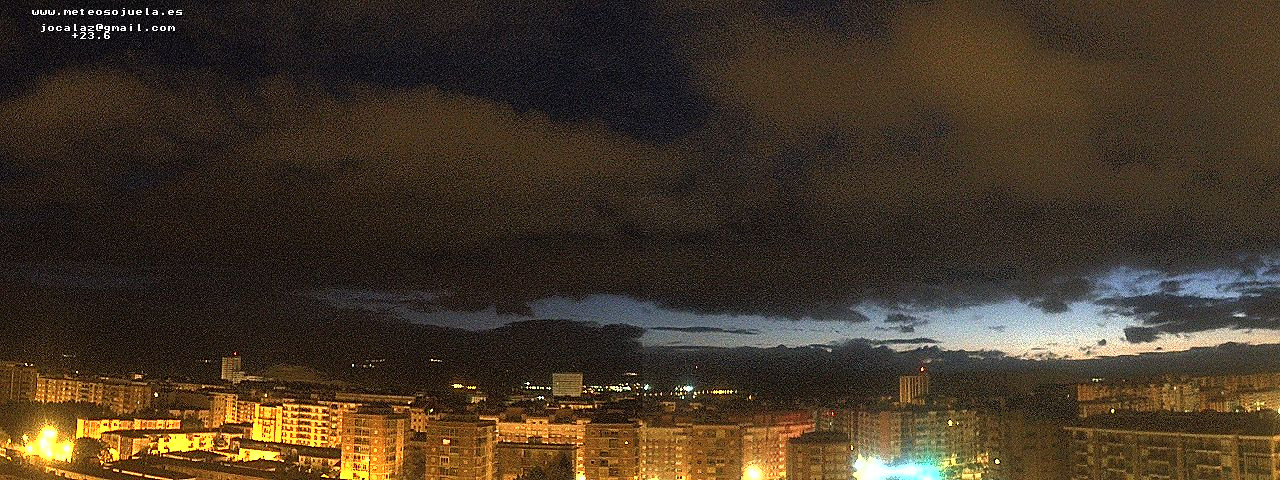 time-lapse frame,  webcam