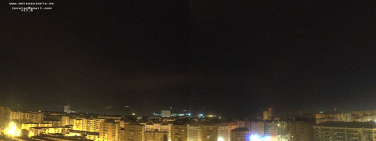 time-lapse frame,  webcam