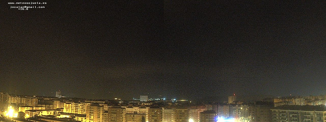 time-lapse frame,  webcam