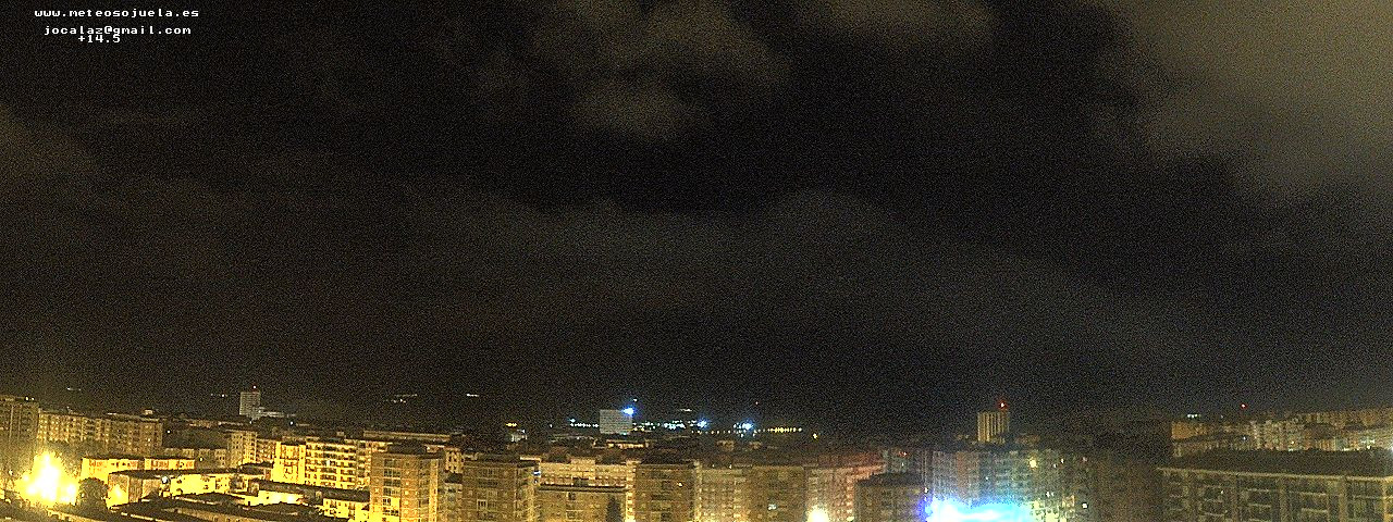 time-lapse frame,  webcam