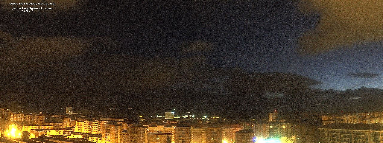 time-lapse frame,  webcam