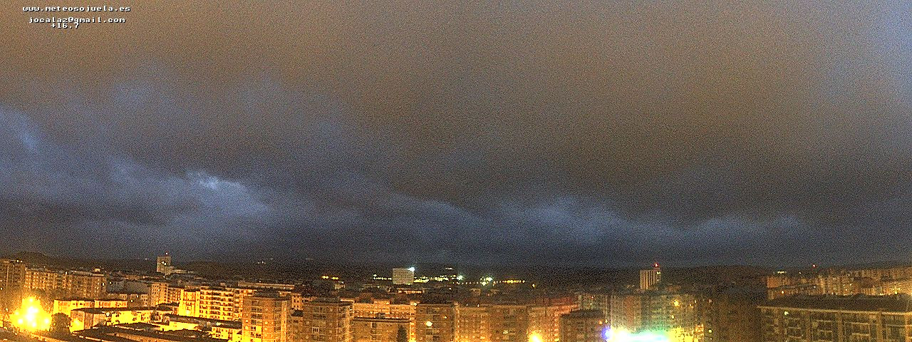 time-lapse frame,  webcam