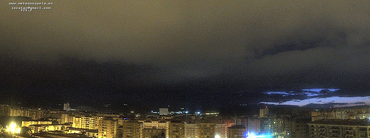 time-lapse frame,  webcam