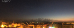view from LOGROÑO SUR on 2026-06-16