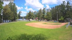view from Arrowhead Park on 2025-05-26