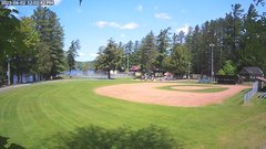 view from Arrowhead Park on 2025-06-02