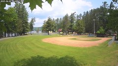 view from Arrowhead Park on 2025-06-05