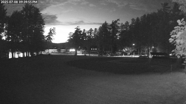 Arrowhead Park animated GIF
