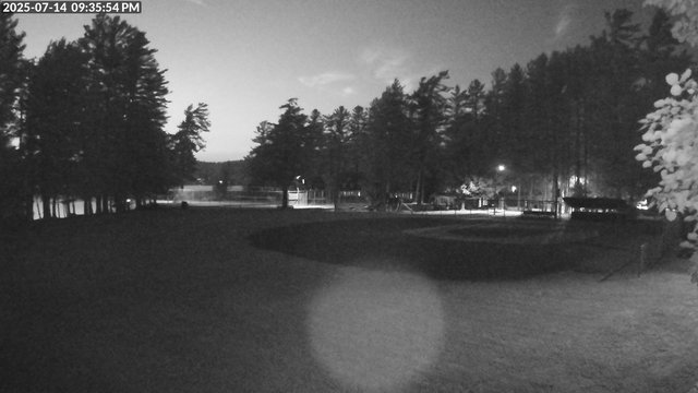 Arrowhead Park animated GIF