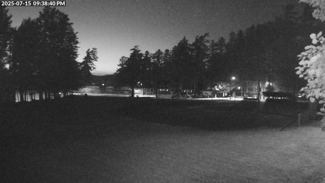 Arrowhead Park animated GIF