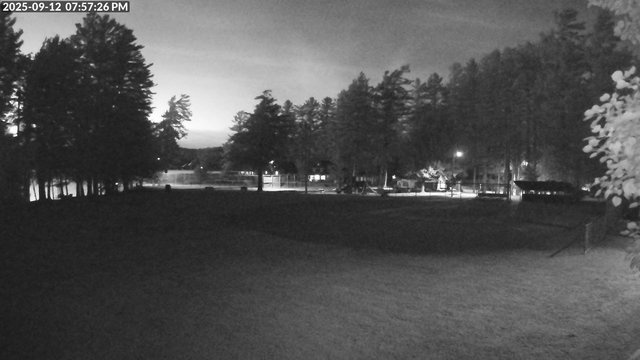 Arrowhead Park animated GIF
