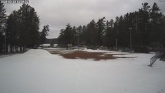 view from Arrowhead Park on 2026-03-23