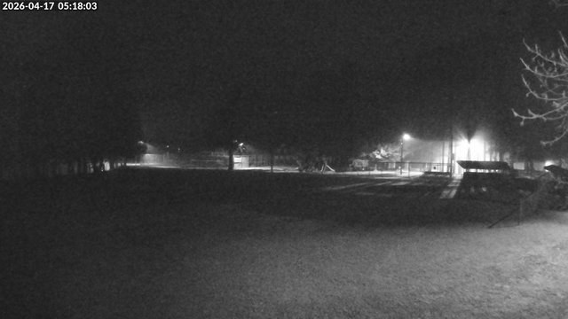 Arrowhead Park animated GIF