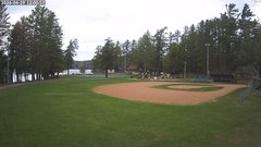 view from Arrowhead Park on 2026-04-29