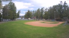 view from Arrowhead Park on 2026-05-05