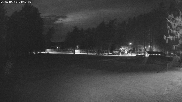 Arrowhead Park animated GIF